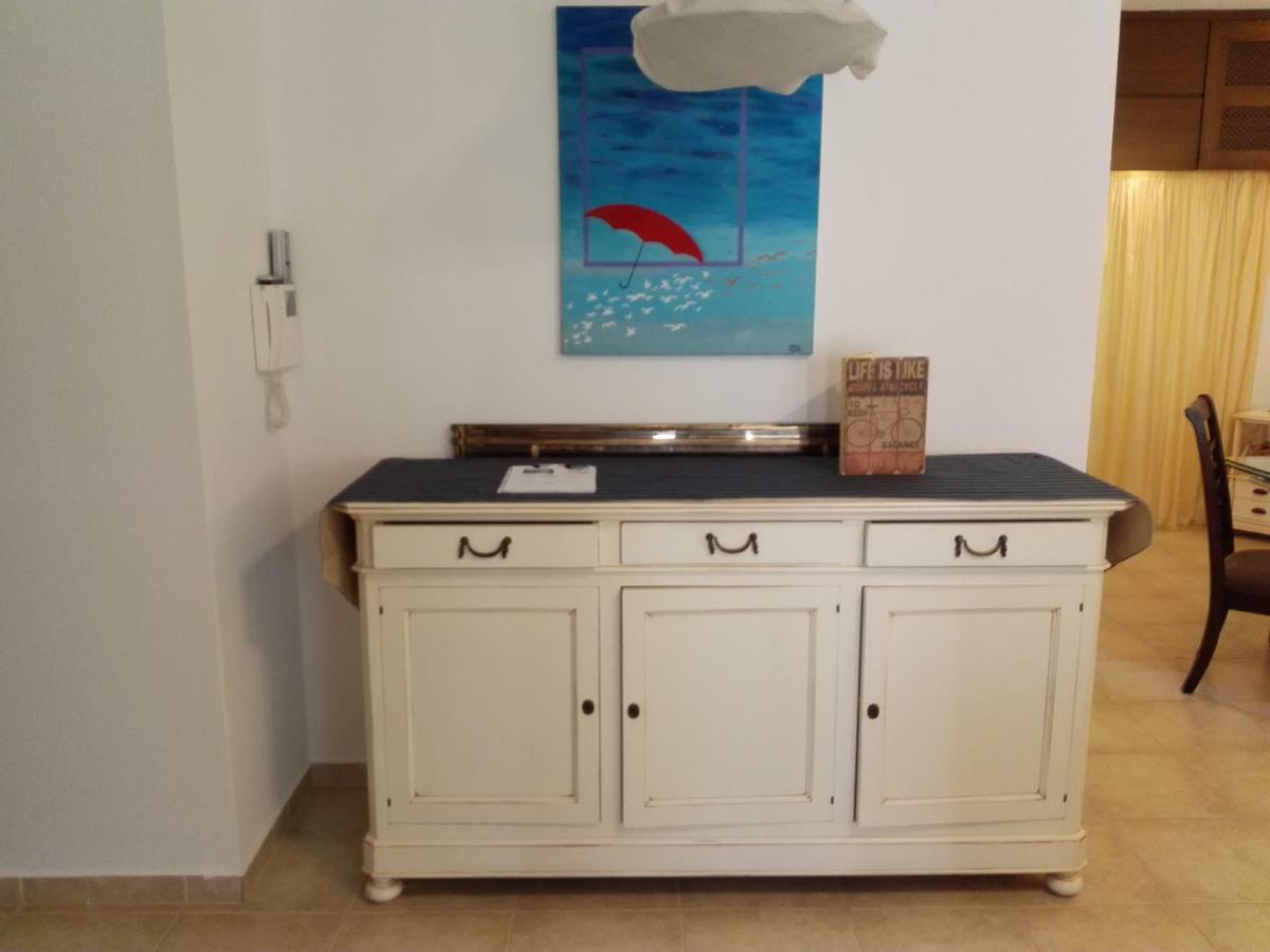 아르테미다 Surf House 빌라 외부 사진